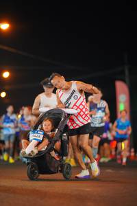 BIB: 
                            <button type="button" onclick="openModal(23284844)" class="btn btn-primary btn-sm float-right btn-popup" data-toggle="modal" data-target=".modal-high-quality">
                        <i class="fas fa-shopping-cart"></i> Add to Cart
                    </button>
                                            <button type="button" onclick="isThisMe(23284844, true)" class="btn btn-success btn-sm float-right btn-popup btn-isme hidden" data-toggle="tooltip" data-placement="bottom" title="นี่คือรูปของคุณใช่ไหม คลิกที่นี่เพื่อเอาเข้าอัลบั้ม">
                        <i class="fas fa-plus"></i> Add to album
                    </button>
                    <button type="button" onclick="isThisMe(23284844, false)" class="btn btn-warning btn-sm float-right btn-popup btn-isnotme hidden">
                        <i class="fas fa-ban"></i> Remove from album
                    </button>